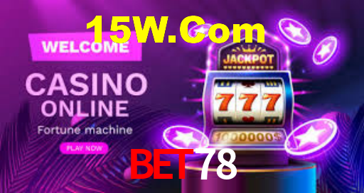 Bet78 - Game Jogo Cassino no Brasil - Bet78 App