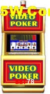 Games Directory Bet78