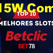Basketball Betting Bet78