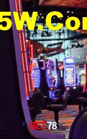 Blackjack Table Bet78