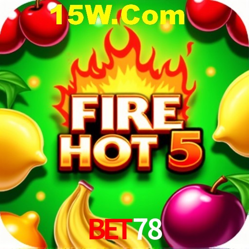 Exclusive Offers Bet78
