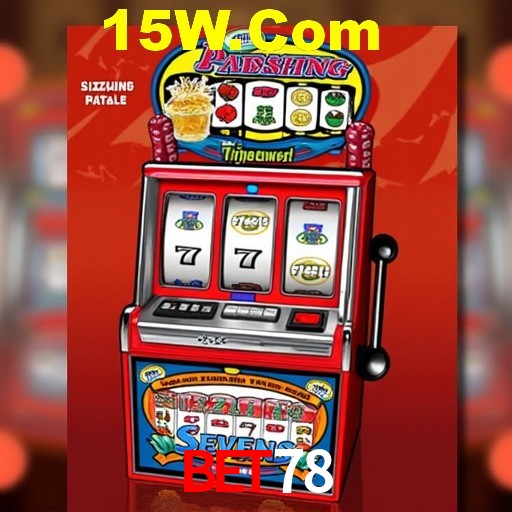 Desvendando o Mundo dos Jogos Virtuais na Bet78