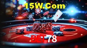 Player Reviews Bet78