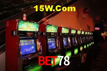 Especiais de Fim de Semana Bet78