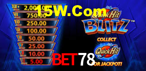 Bet78