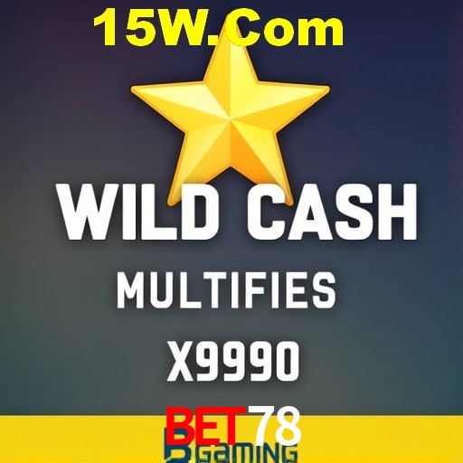 Descubra o Mundo do Cassino Online com Bet78