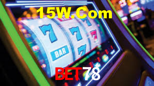 Bet78: Seu Especialista em Apostas Esportivas Brasileiras