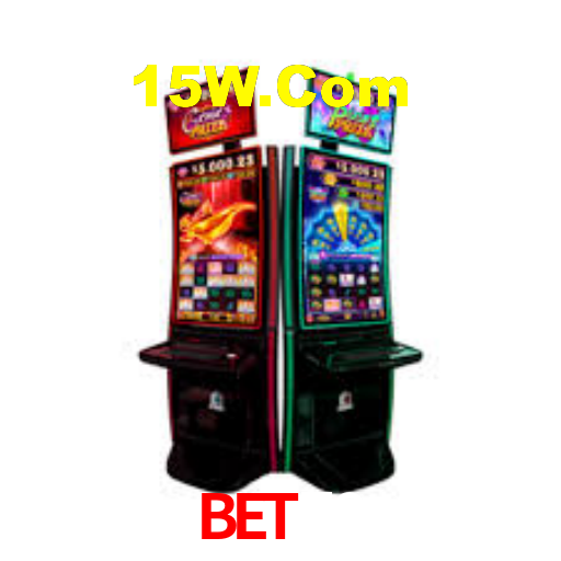 Bet78: Jogos de Caça-Níqueis-Altas Recompensas, Roleta-Velocidade, Blackjack-Desafios Máximos