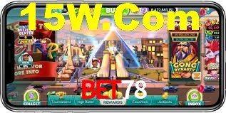 Crash Games Strategies Bet78