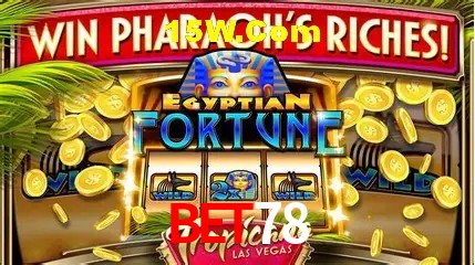 Integração de APIs Bet78