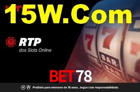Daily Bonuses Bet78