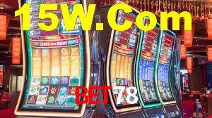 Instant EasyPaisa Bet78