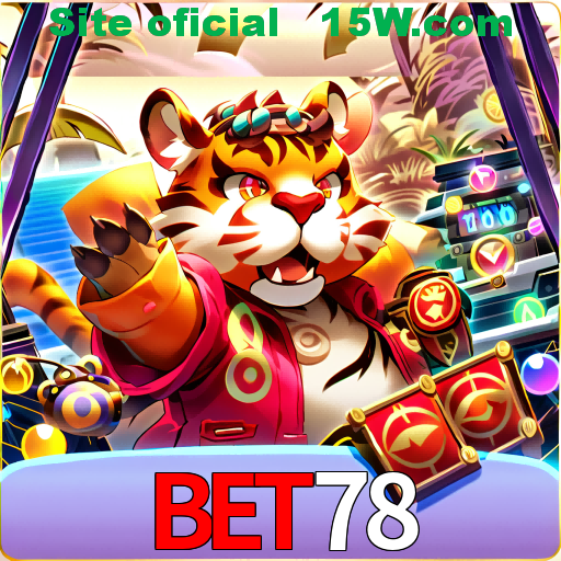 Bet78